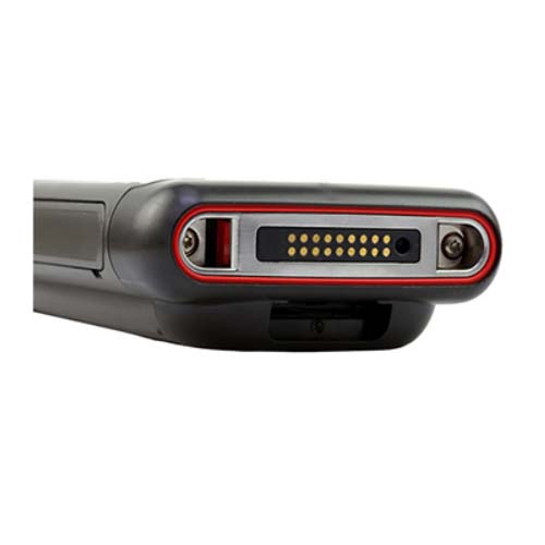 Honeywell Dolphin CN80霍尼韦尔移动数据终端高速PDA采集器图片