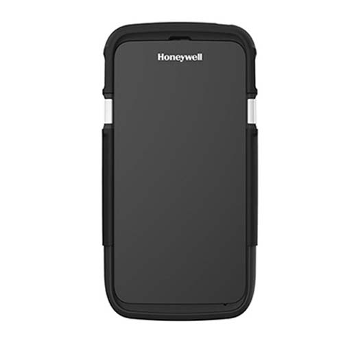 Honeywell CT60 XP霍尼韦尔高性能Android手持数据采集器图片