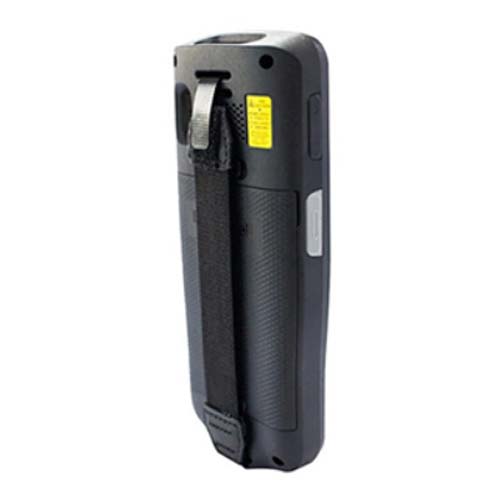 Honeywell EDA51K霍尼韦尔手持式移动数据终端大容量长续航PDA图片