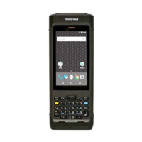 Honeywell Dolphin CN80霍尼韦尔移动数据终端高速PDA采集器