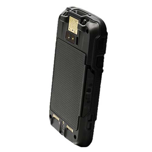 Honeywell CT60 XP霍尼韦尔高性能Android手持数据采集器图片