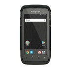 Honeywell CT60 XP霍尼韦尔高性能Android手持数据采集器