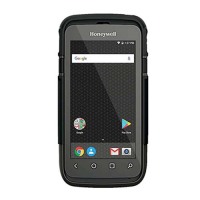 Honeywell CT60 XP霍尼韦尔高性能Android手持数据采集器