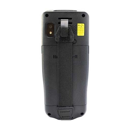 Honeywell EDA51K霍尼韦尔手持式移动数据终端大容量长续航PDA图片