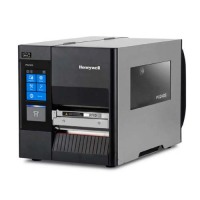 Honeywell PX240S霍尼韦尔坚固工业级条码标签打印机