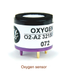 O2-A3氧气传感器英国阿尔法Alphasense