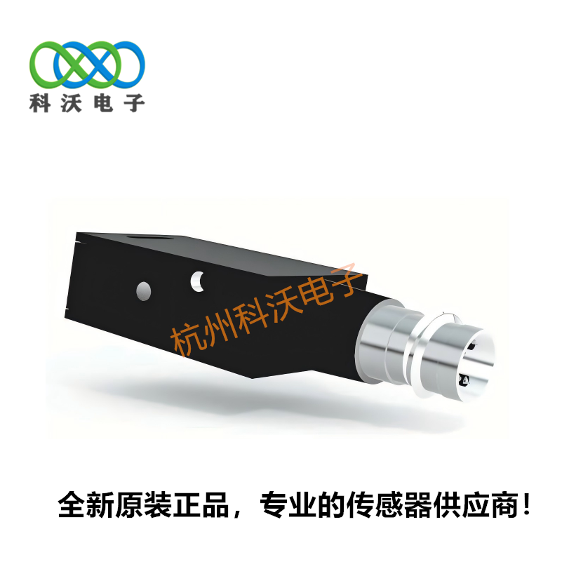 HYB HPSD5000-100M-G海拔高度计、空速传感器、高精度压力传感器图片