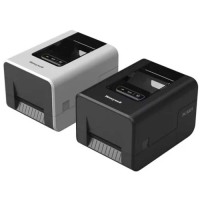 PC300T/PC310T桌面型双模打印4英寸条码标签打印机