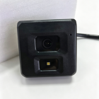 以太网/RS485OCR图像识别相机燃气表压力表识别数据采集转MODBUS