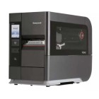 Honeywell PX940霍尼韦尔工业级高精度条码标签打印机