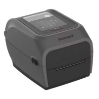 Honeywell PC45T霍尼韦尔企业级桌面型条码标签打印机