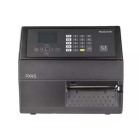 Honeywell PX45霍尼韦尔工业级紧凑耐用条码标签打印机