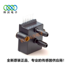 HPSAV4000差压/绝压传感器HYB干燥空气、非腐蚀性气体、液体 
