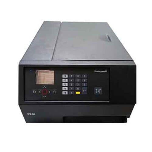PX6ie工业级耐用条码标签打印机霍尼韦尔Honeywell 图片