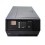 PX6ie工业级耐用条码标签打印机霍尼韦尔Honeywell 图片