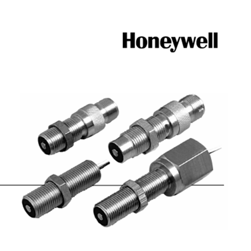 3040AN40 速度传感器 HONEYWELL图片