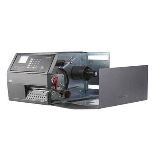 PX6ie工业级耐用条码标签打印机霍尼韦尔Honeywell 图片