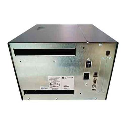 PX6ie工业级耐用条码标签打印机霍尼韦尔Honeywell 图片