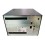 PX6ie工业级耐用条码标签打印机霍尼韦尔Honeywell 图片
