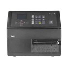PX6ie工业级耐用条码标签打印机霍尼韦尔Honeywell 