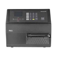 PX6ie工业级耐用条码标签打印机霍尼韦尔Honeywell 