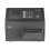 PX6ie工业级耐用条码标签打印机霍尼韦尔Honeywell 图片