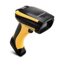 得利捷Datalogic PowerScan PD9531二维影像式条码扫描阅读器
