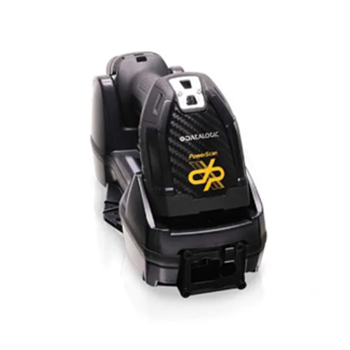 PBT9600 DPX手持式蓝牙DPM工业条码扫描器Datalogic得利捷图片