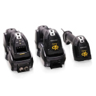 PBT9600 DPX手持式蓝牙DPM工业条码扫描器Datalogic得利捷