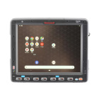 霍尼韦尔Honeywell Thor VM3A冷库工业车载计算机