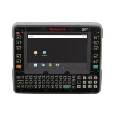 霍尼韦尔Honeywell Thor VM1A冷库紧凑型车载电脑