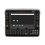 霍尼韦尔Honeywell Thor VM1A冷库紧凑型车载电脑图片