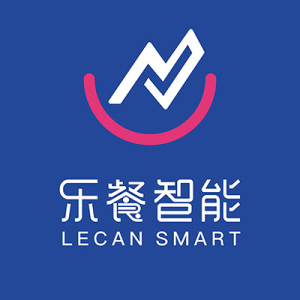 广州乐餐智能科技有限公司