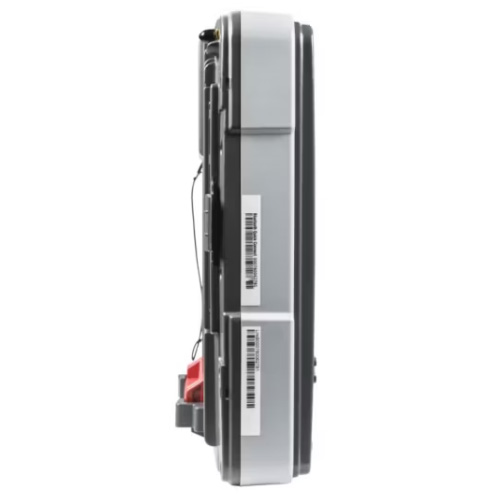 霍尼韦尔Honeywell Thor VM3无线4G工业车载电脑图片