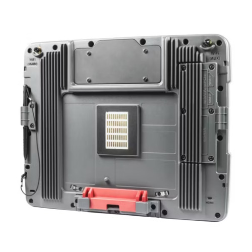 霍尼韦尔Honeywell Thor VM3无线4G工业车载电脑图片