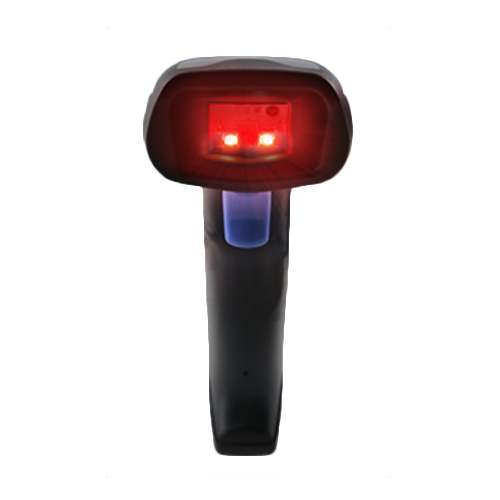 QuickScan 2200轻巧型条码扫描器Datalogic得利捷图片