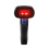 QuickScan 2200轻巧型条码扫描器Datalogic得利捷图片