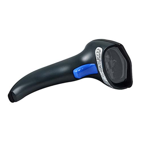 QuickScan Lite QW2100手持式条形码阅读器得利捷Datalogic 图片