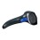 QuickScan Lite QW2100手持式条形码阅读器得利捷Datalogic 图片