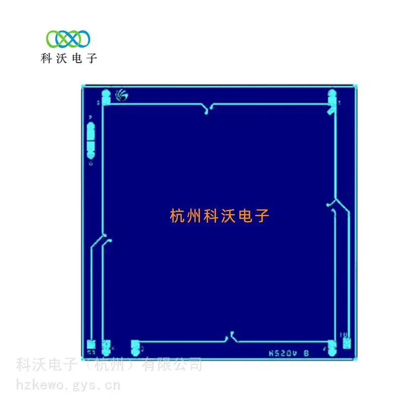 HS20M6B-250K-G20 压力晶元 first sensor品牌 工作压力250kPa图片