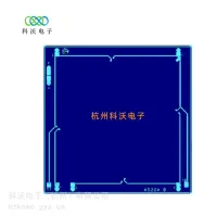 HS20M6B-250K-G20 压力晶元 first sensor品牌 工作压力250kPa