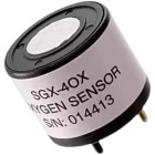 SGX-4OX英国电化学红外氧气气体传感器可用作便携式气体探测器