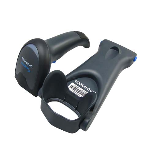 QuickScan Lite QW2100手持式条形码阅读器得利捷Datalogic 图片