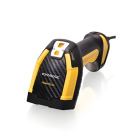 PD9600 AR自动焦距工业坚固型二维条码扫描器Datalogic得利捷