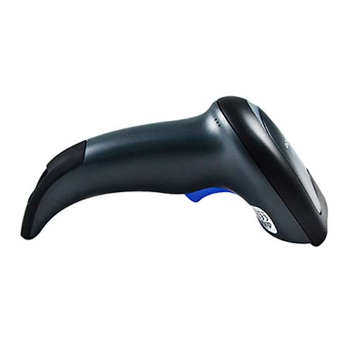 QuickScan Lite QW2100手持式条形码阅读器得利捷Datalogic 图片