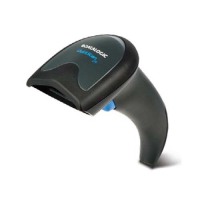 QuickScan Lite QW2100手持式条形码阅读器得利捷Datalogic 