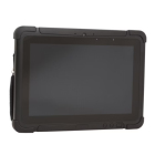 霍尼韦尔Honeywell RT10W坚固型平板电脑