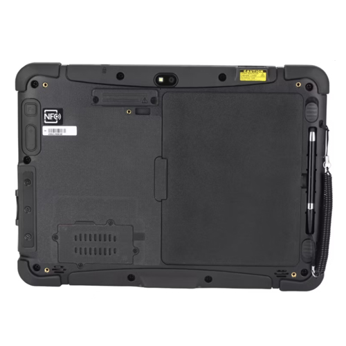 RT10A坚固型平板电脑霍尼韦尔Honeywell 图片