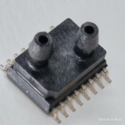 SM5391-BCE-S-100-000 微压传感器 封装SOIC-16 泰科TE