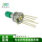 NPH-8-007DH高精度微压测量，医疗 / 暖通 / 航空常用